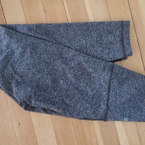 LULULEMON Align - high rise